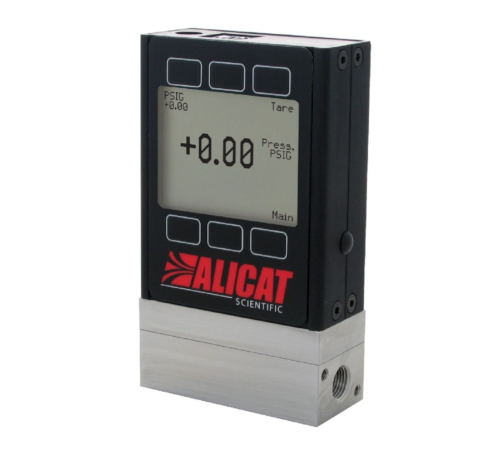 美國(guó)ALICAT 絕壓和表壓壓力傳感器 30系列